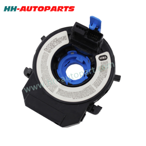 hh-autoparts-new-steering-wheel-sensor-93490-3s110-for-2012-2014-hyundai-elantra-sonata-k5-kia-rio-rio-5