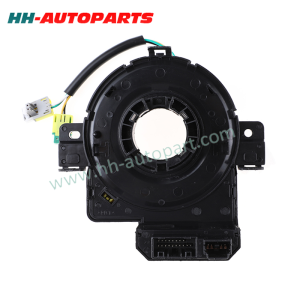 hh-autoparts-new-steering-wheel-sensor-uh81-66-cs0b-uh8166cs0b-for-mazda-bt-50-4wd-un-2.5-tdcdi-diesel-2006-2011