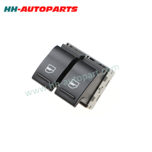 hh-autoparts-new-window-regulator-switch-7e0959855b-for-vw-multivan-t5-transporter-caravell-7e0959855a
