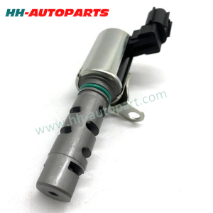hh-autoparts-oem-15330-23010-oil-control-valve-vvt-solenoid-for-toyota-yaris-1999-2005