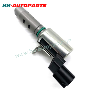 hh-autoparts-oem-15330-28020-variable-valve-timing-solenoid-for-toyota-camry-rav4-1533028020