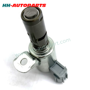 hh-autoparts-oem-31u120-variable-valve-timing-solenoid-for-ford-escape-1.5-cn1g-6l713ac
