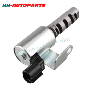 hh-autoparts-oil-control-variable-valve-timing-solenoid-vvt-sensor-for-subaru-forester-2008-2.5l-10921-aa080