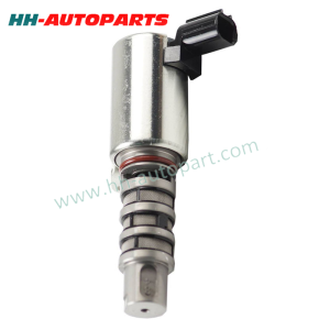 hh-autoparts-oil-control-variable-valve-timing-vvt-solenoid-for-honda-acura-civic-15830-rbb-003