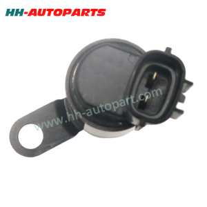 24355-04000 Oil Control Variable Valve Timing VVT Solenoid for Kia Morning Picanto HH-AutoParts