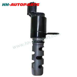hh-autoparts-oil-flow-valve-variable-valve-timing-solenoid-vvt-24355-2g000-for-hyundai-kia