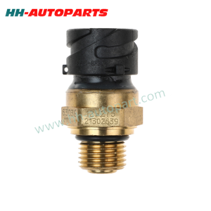 hh-autoparts-oil-fuel-pressure-sensor-switch-21302639-for-volvo-penat-truck-vd12-d13