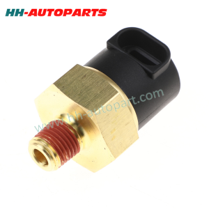 hh-autoparts-oil-fuel-pressure-sensor-valve-23532797-for-detroit-diesel-s60-12l