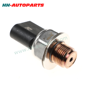 hh-autoparts-oil-pressure-switch-fuel-rail-pressure-sensor-28357705-fit-for-sensata-hyundai