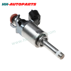 hh-autoparts-p510-13-250-fuel-injector-for-mazda-2-1.5l-2wd-2016-high-quality