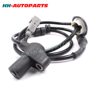 hh-autoparts-performance-abs-wheel-speed-sensor-454548-for-peugeot-406-1995-2005