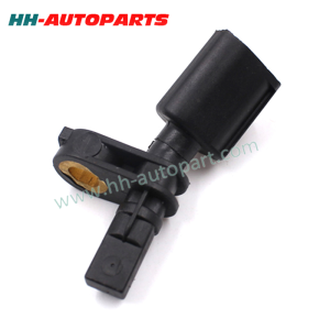 hh-autoparts-performance-abs-wheel-speed-sensor-6q0927804b-for-audi-vw