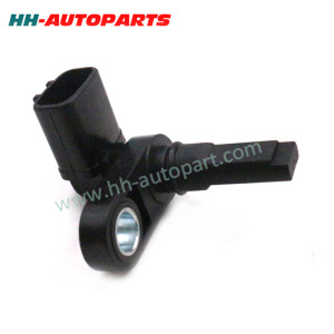 hh-autoparts-performance-abs-wheel-speed-sensor-89542-04020-for-tacoma-gx470-8954204020