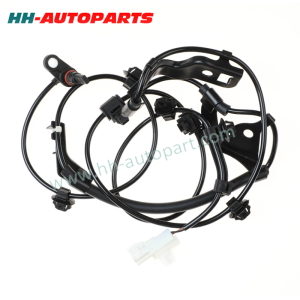 hh-autoparts-performance-abs-wheel-speed-sensor-89543-0k060-for-toyota-hilux-2015-
