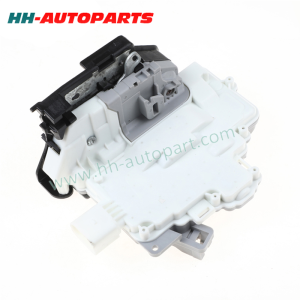 hh-autoparts-performance-door-lock-actuator-8k0839016-for-audi-2007-2019