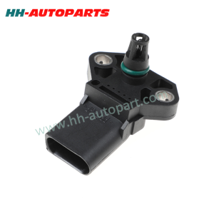 hh-autoparts-performance-pressure-sensor-car-accessories-038906051c-for-audi-vw-seat-skoda