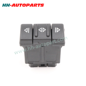 hh-autoparts-popular-electric-power-window-switch-for-renault-19-ii-cabriolet-chamade-kasten-7700817339