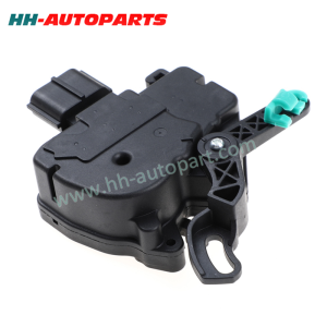 hh-autoparts-power-door-lock-actuator-4717960ac-for-chrysler-dodge-town-country-caravan-voyager
