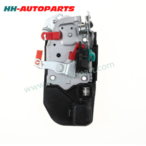hh-autoparts-power-door-lock-actuator-55136347ab-for-jeep-grand-cherokee-1999-2004