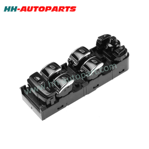 hh-autoparts-power-master-window-control-switch-for-volvo-xc90-s90-v90-2018-2020-31415521