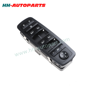 hh-autoparts-power-master-window-switch-auto-parts-04602534af-for-dodge-journey-2009-2013