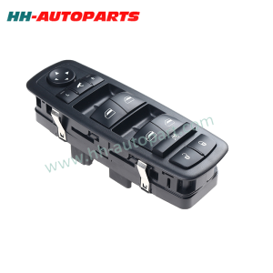 hh-autoparts-power-master-window-switch-button-68029023ac-for-dodge-grand-caravan-chrysler-town-country-2008-2009