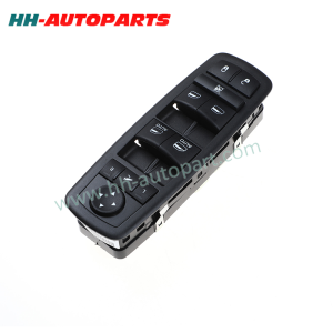 hh-autoparts-power-master-window-switch-car-accessories-68289803ab-68319803aa-4602544ag-for-jeep-mopar-grand-cherokee-2016-2019