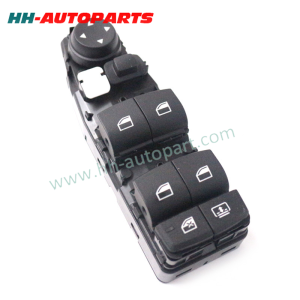 hh-autoparts-power-master-window-switch-mirror-control-switch-for-bmw-f10-f18-f30-f35-f80-3'-5'-series-6131-9218-481