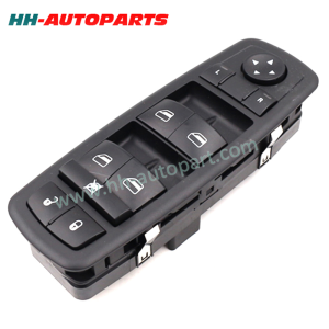 hh-autoparts-power-master-window-switch-replace-68039999aa-68039999ab-68039999ac-for-dodge-journey-2009-2010-2011-2012-2013-2014