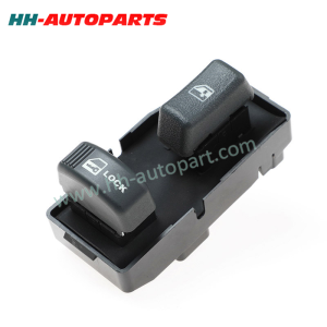 hh-autoparts-power-window-door-lock-switch-control-button-car-accessories-15151362-for-chevrolet-gmc-1995-2005