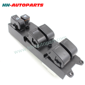 hh-autoparts-power-window-lifter-master-control-switch-84820-60090-8482060090-for-toyota-echo-yaris-t.u