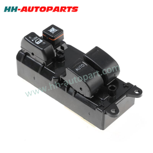 hh-autoparts-power-window-lifter-switch-8482004040-84820-08010-84820-0k050-84820-08011-for-toyota-tacoma-2004