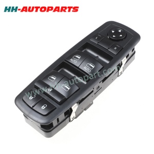 hh-autoparts-power-window-master-control-switch-68262253aa-for-chrysler-300-dodge-charger-2015