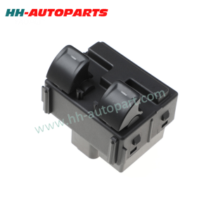 hh-autoparts-power-window-master-switch-68156218aa-for-2013-2014-2015-2016-jeep-wrangler-2-door