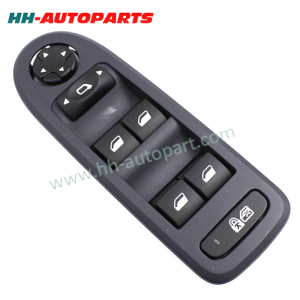 hh-autoparts-power-window-master-switch-button-for-peugeot-308-5-door-hatchback-wagon-08-13-96644915