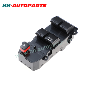 hh-autoparts-power-window-master-switch-for-honda-civic-fit-2007-2012-35750-tg0-h01-35750-tg5-h01-35750-tm0-h01