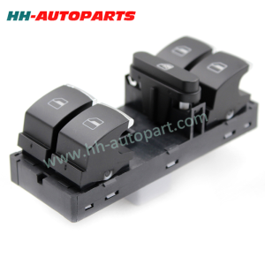 hh-autoparts-power-window-master-switch-lifter-for-vw-jetta-golf-tiguan-rabbit-gti-5nd959857-5k4959857