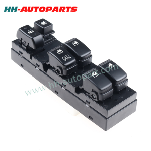 hh-autoparts-power-window-switch-93570-2e000-for-hyundai-tucson-2004-2005-2006-2007-2008-2009-2010