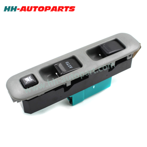 hh-autoparts-power-window-switch-button-for-suzuki-jimny-fj-1.3-16v-1998-2015-6350-6371-3799081a20