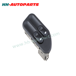 hh-autoparts-power-window-switch-control-button-for-ford-ranger-fiesta-ecosport-7s65-14529-da-7s6514529da