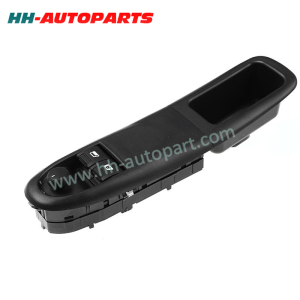 hh-autoparts-power-window-switch-control-switch-mirror-button-6552.yx-6552yx-for-peugeot-406