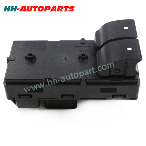 hh-autoparts-power-window-switch-electric-power-window-master-control-switch-for-2007-2014-silverado-sierra-20945132