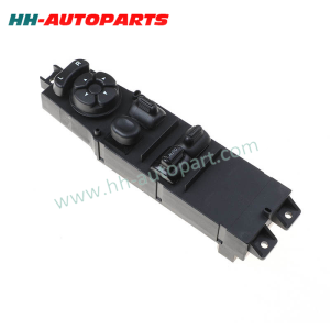 hh-autoparts-power-window-switch-front-driver-left-side-replacement-for-chrysler-dodge-2001-2004-56045538ab