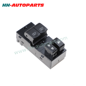 hh-autoparts-power-window-switch-master-control-button-replacement-for-nissan-25401-jl44a-25401jl44a