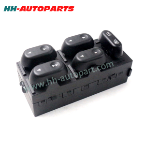 hh-autoparts-power-window-switch-regulator-button-for-ford-f150-crown-victoria-lobo-lincoln-mercury-5l1z14529aa-5l1z-14529-aa