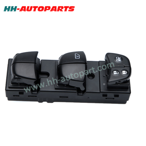 hh-autoparts-power-window-switch-replacement-25401-3ta5a-25401-3sh1a-25401-3nf0a-for-nissan-altima-teana-2013-2018