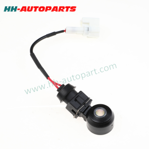 hh-autoparts-premium-engine-knock-detonation-sensor-22060-aa070-for-1999-2002-subaru-forester-impreza-legacy-outback-2.5l