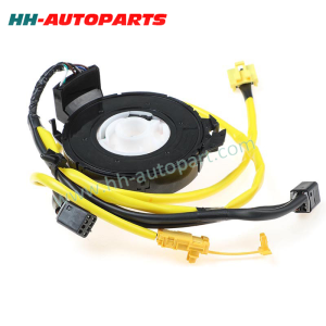 hh-autoparts-professional-new-clock-spring-spiral-cable-for-pontiac-grand-am-2000-2003-26092612
