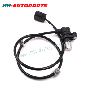 hh-autoparts-pw550626-abs-speed-sensor-front-rear-left-right-for-mitsubishi