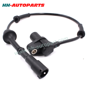 hh-autoparts-quality-abs-wheel-speed-sensor-701927807f-for-vw-eurovan-t4-1996-2003